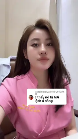 Trả lời @Chu Anh 🐰 🤦🤦 #xuhuong #xuhuongtiktok #hot 