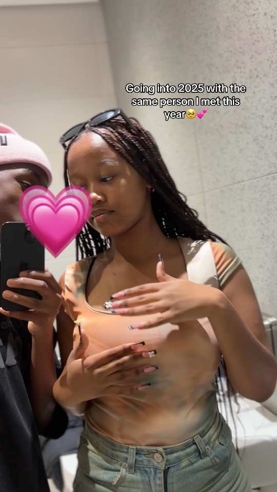 🕯🕯#luluthop #fyp 