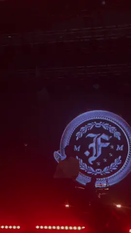 Kami Belum Tentu #feast #ffeastt #kamibelumtentu 