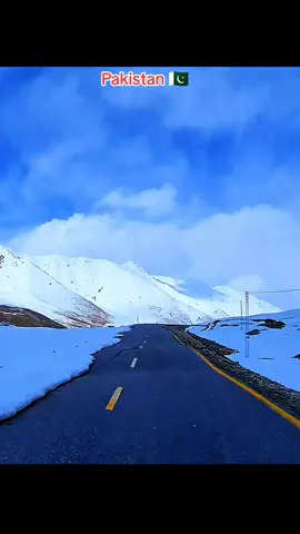 apni palkon men mujh ko chupaya he 💞 . . . .  #naturetravel #nature #naturephotography #travel #travelphotography #naturelovers #photography #travelgram #wanderlust #sunset #travelblogger #landscape #naturelover #traveltheworld #instatravel #explore #photooftheday #photo #wildlife #ig #adventure #captures #perfection #Love #mountains #world #instagram #goodvibes #travelling #trip #foryoupage #foryou #fypviral ##treading_viral_video #growmyaccount #viral_video #dontunderreviewmyvideo #foryoupage❤❤ #fypツ #fypシ゚viral 