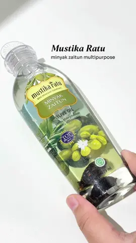 1 PRODUK MANFAAT NYA SEBANYAK INI⁉️                           @mustikaratuid_  #8manfaatdalam1sentuhan #bodycare #skincare #BeautyTok #ugccreator #ugccontent #videography 