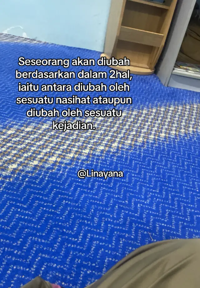 Entah bisa merubah nasib atau hanya sekedar menyambung hidup, aku bangga bisa bertempur sejauh ini.#quotestory #trending #CapCut #trend 