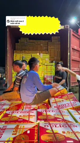 Trả lời @Lê văn Tráng @ dây xịt áp lực OULIGEN #điệnmáyhồnghơn #xuhuong #ouligen #videohangtieudung 