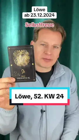 #löwe #tarot #liebe #horoskop #kartenlegerin #tarotreading #lenormand #wahrsagen #geld #2025 #manifestation #magie #prognose #beziehung 
