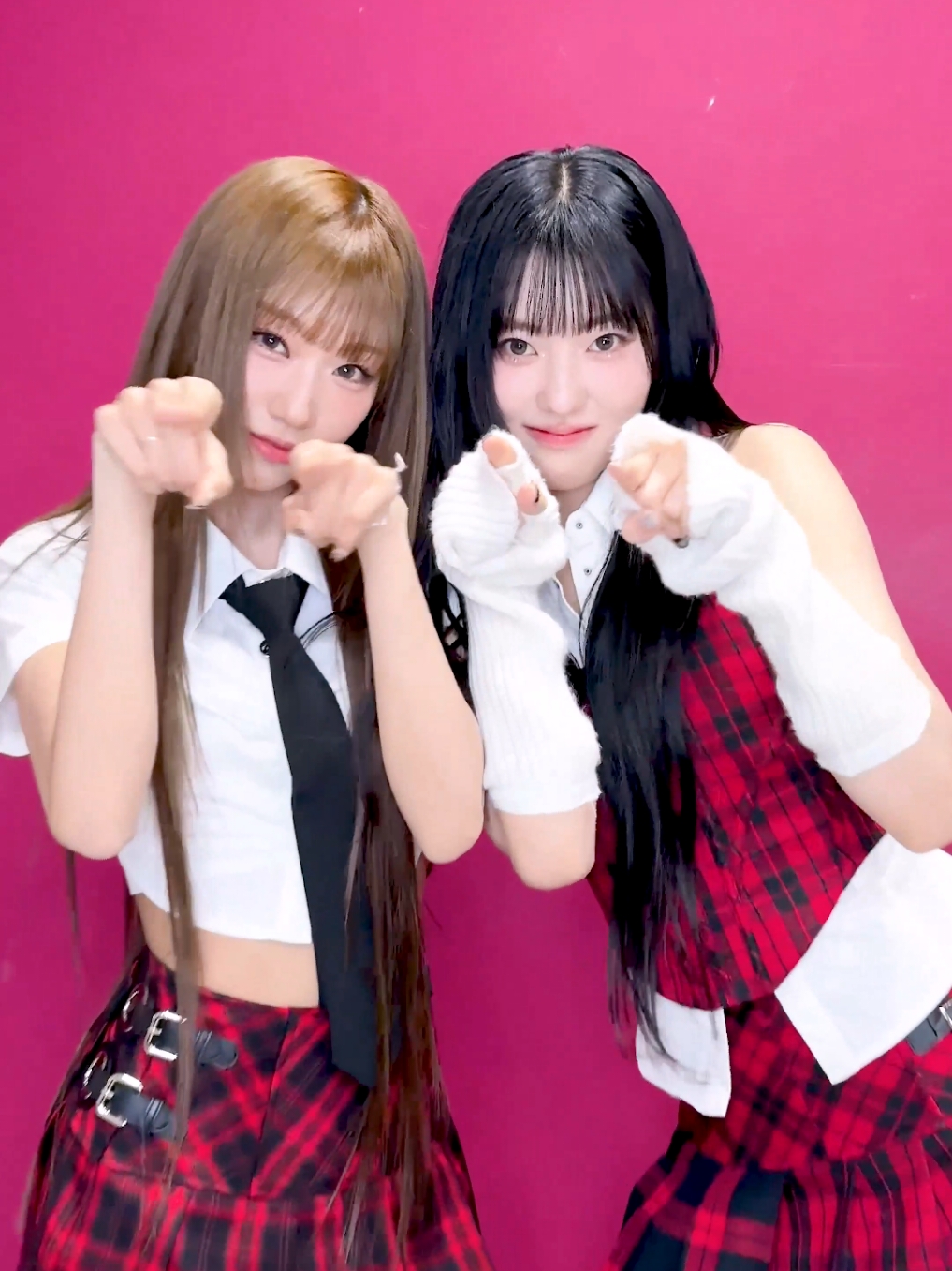 ♥️𝐁𝐈𝐆 𝐄𝐍𝐄𝐑𝐆𝐘♣️ #izna #이즈나  #KOKO #코코  #CHOIJUNGEUN #최정은 #N_a #TIMEBOMB