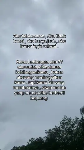 Aku kira bertahan akan membuatmu berubah 🙃🙃🙃  #fyppppppppppppppppppppppppp #TikTokAwardsID #fyppppppppppppppppppppppp #fypシ゚viral🖤tiktok #hiburansemata #fypシ゚viral🖤tiktok☆♡🦋myvideo❤️❤️🥰🥰 #hiburansantuy #hiburansantuy #fyppppppppppppppppppppppppppppppppppppシ #rameinyuk #rameinyuk #SiapaSangka #liburanseru #fypage #fypage #fypage #SiapaSangka #hiburantiktokfyp😊😀💃💃💃 #CapCut #fypp #fypツ #fypdong 