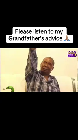 This is advice the Great Apostle Dr. Ing. Kwadwo Safo Kantanka. #fyp #CapCut #usa🇺🇸 #kantanka #technology  @WodeMaya @𝐕𝐨𝐢𝐜𝐞 𝐎𝐟 𝐊𝐍𝐔𝐒𝐓 