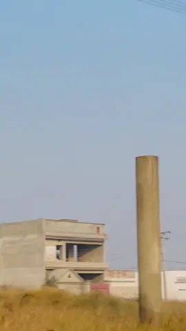 #All #foryou #plzviral🥺🥺🙏🙏foryoupage @🍂عمران شنو🍂 @🍂فواد جانی🍂 @😈سفAمانیروال👿 @آفاق جانی🗿؟ 