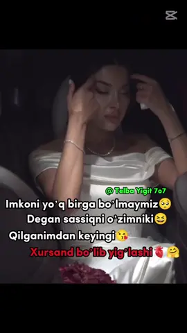 😆#CapCut #telbayigit7o7 