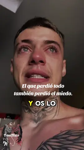 #motivation #reflexion 