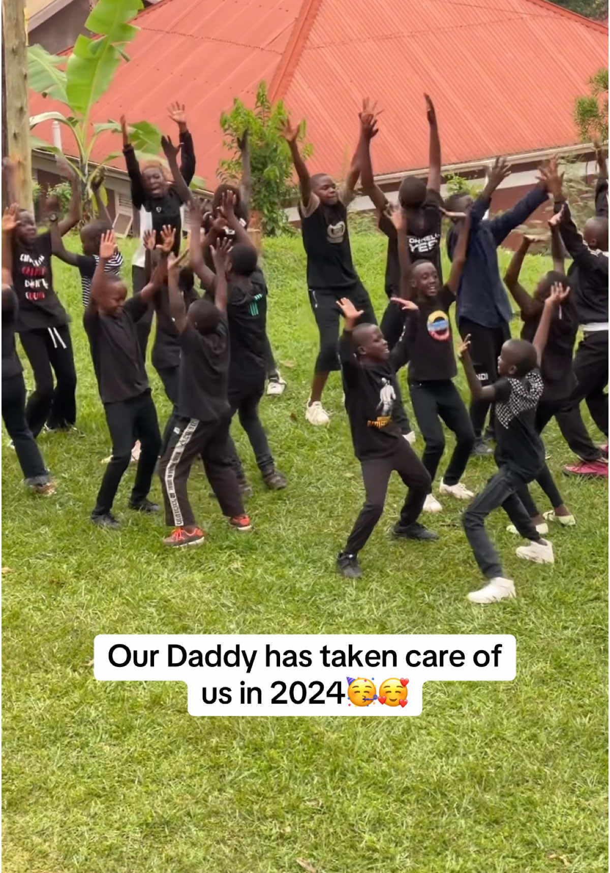 Our thanksgiving song to our Daddy🙏❤️ Dc: @DancerOfChrist (D.O.C)💙  🎤: @Dr Tim Godfrey  #thanksgiving #timgodfrey #mydaddy #christianfyp #endofyear #gospel #dancechallenge #newsound #fyp 