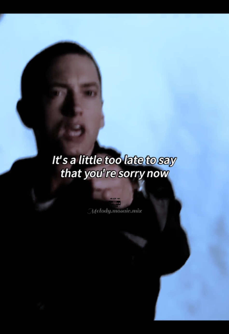 Eminem - No Love #musicas #status #fyp #fypシ #eminem 