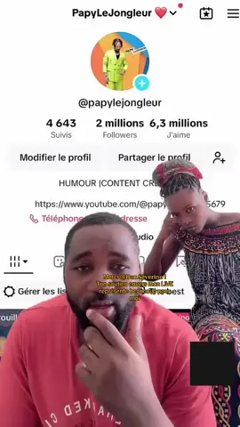 𝐃𝐨𝐧 𝐒é𝐯𝐞𝐫𝐢𝐧𝐨, merci pour ton incroyable soutien dans mon LIVE ! Je vais continuer à créer du contenu LIVE intéressant !@𝐃𝐨𝐧 𝐒é𝐯𝐞𝐫𝐢𝐧𝐨 #livegift #galaxy #handhearts #galaxie #cœurdanslesmains 