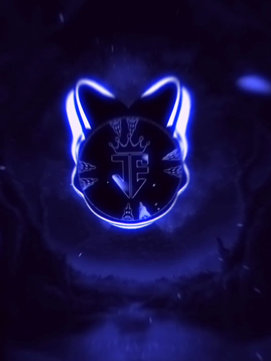 PELIGROSA  |  #aveeplayer #music #slowed #bass #foryou #viral #fyp #song