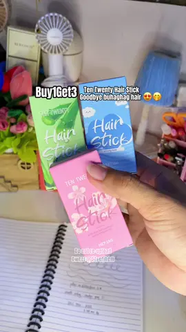 30 pesos each nalang 🤗😍🥹 #hairwax #hairstick #hairstylingstick #hairstylingstickwax #haircare #stylingstick 