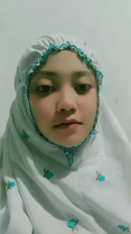 #yali #hahaha😂😂😂  #soundviral #fyp #beranda 