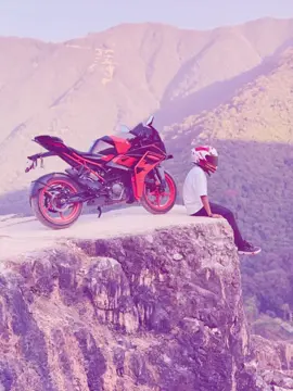 #baby_you’re_so_perfect❤️#CapCut #🙂‍↔️✌🏻♥️ 