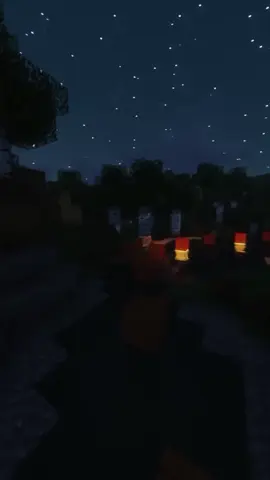 #fypシ #text #texting #textingstory 