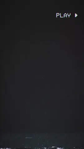 #عباراتكم_الفخمه📿📌_  #تصاميم_عبہٰدان_🦅✌🏾_  منشان سويله تاك اعز صديق عندك 🫂👋🏾🌿🥱