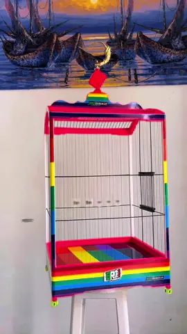 Bro Sangkarr  Ruji Senar No 2  #CapCut #fyp #fyp #fyppp #fyppppppppppppppppppppppp #hobiburung #sangkardurenanraya #brosangkarindonesia #brosangkar #kenari #kenarimaniaindonesia #kenarimania #kenariindonesia #kenarigacor #kenariprospek #kenarijogja #kenarijakarta #kenarimalang 