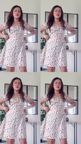 ka stress en pagod tong araw neto kaya mag TikTok nalang Ako🤭🤣😅#highlight ##tiktokphilippines #fyp #trends #viral 