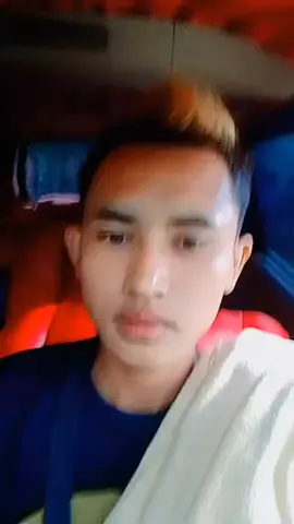 💩💩💩💩 #tiktokviral #fyppppppppppppppppppppppp #fypシ゚viral #tiktok #sorotan 
