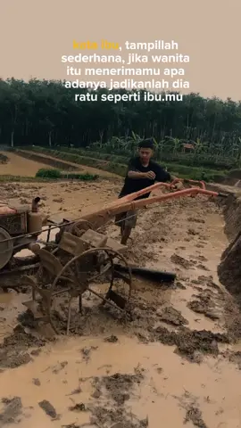 #bismillahfypシ #doaibuselalumengirimu#cupcut 