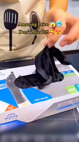 #foryou #falldealsforyou #tiktokmademebuyit #spotlight #spotlight #foryoudays #tiktokshopdealsforyoudays 