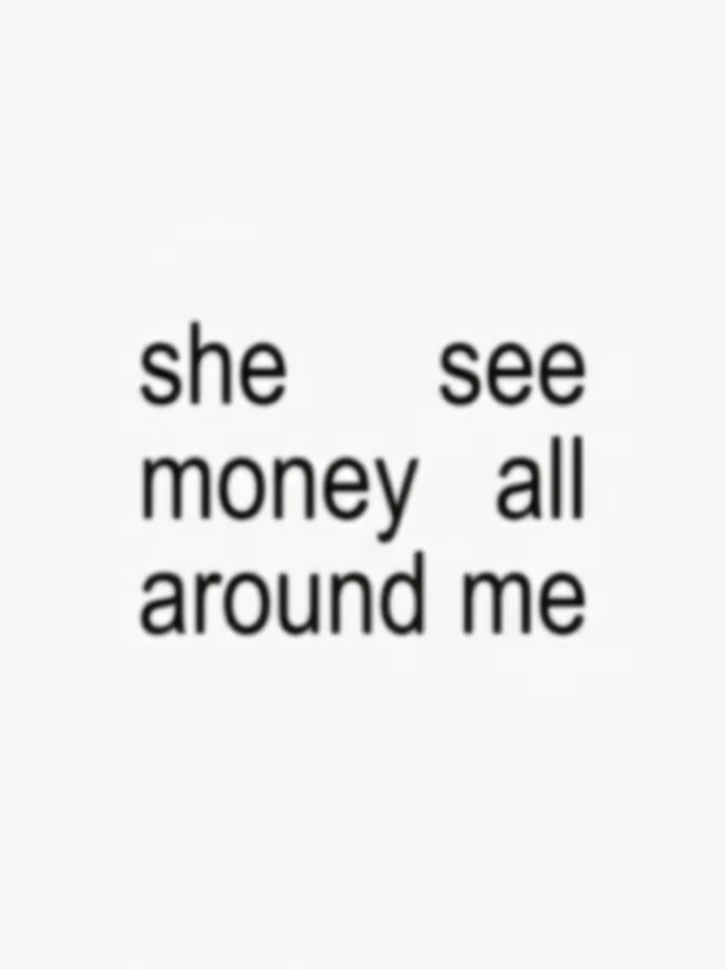 crew (remix) #crew #lyrics #lyricsvideo #viral #fyp #fypシ゚viral #samvel 