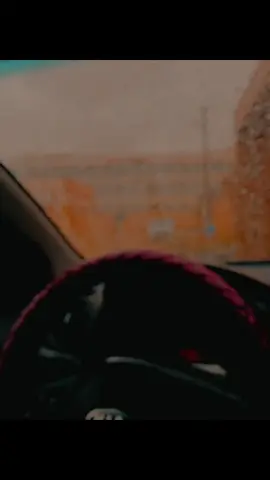 #ليبيا #fyy #fyp #tripoli_libya🇱🇾 #بني_وليد #ورفله 