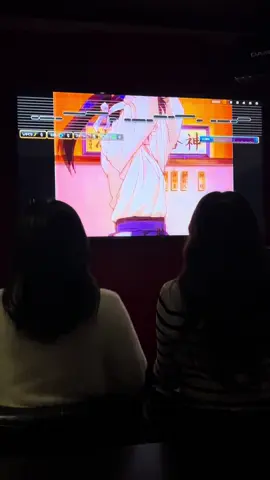 かもぴーと絶対歌いたいと思ってた曲歌えた🥹🥹関東勢みーーんな激褒めしてくれてすごい嬉しかったな😭 #そばかす #JUDYANDMARY #おすすめ #バズれ #カラオケ #fyp #コラボ #緋那 @camo 