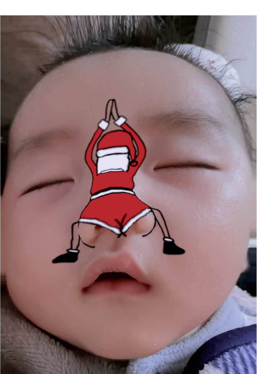 😂 #fypage #korean #fyp #fyppppppppppppppppppppppp 