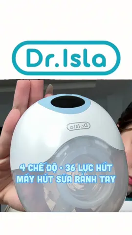các chế độ của mhs quả trứng #drisla 