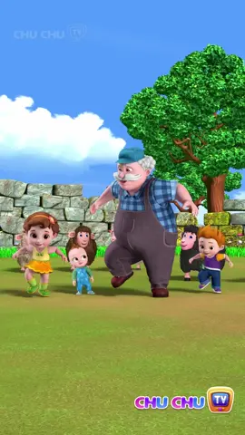 #Shorts #ChuChuTV #NurseryRhymes #KidsSongs #kidsshorts.