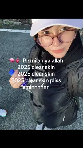 #quotes #4u #fypシ゚ 