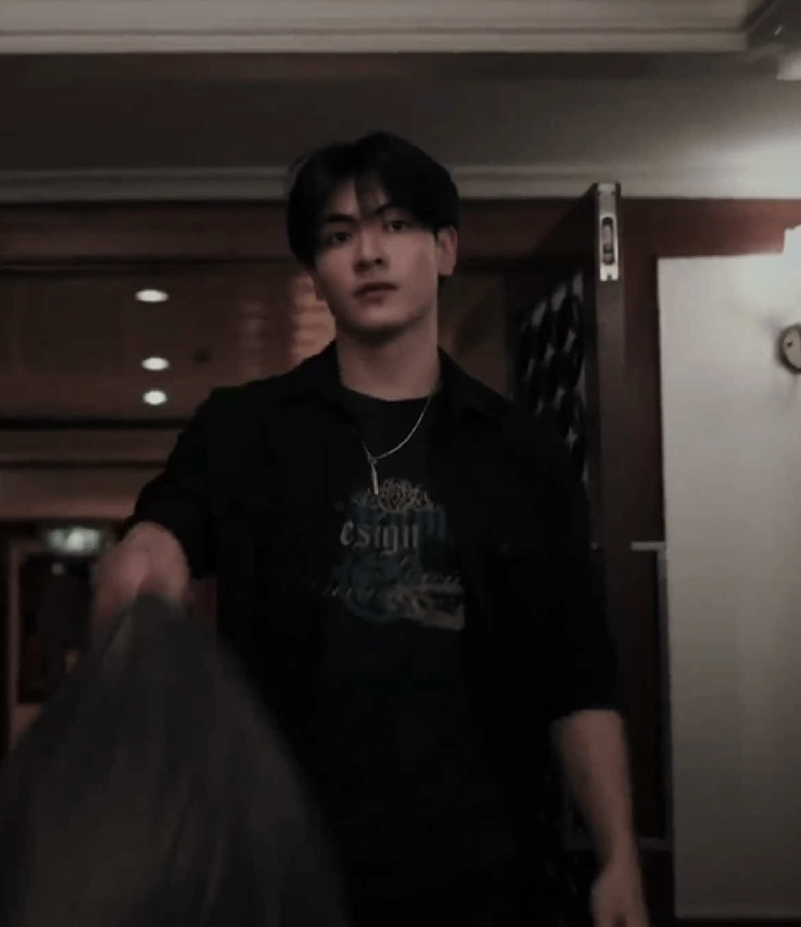 … #theheartkillers #theheartkillerstheseries #theheartkillersedit #joongarchen #joongdunk #joongarchenedit 