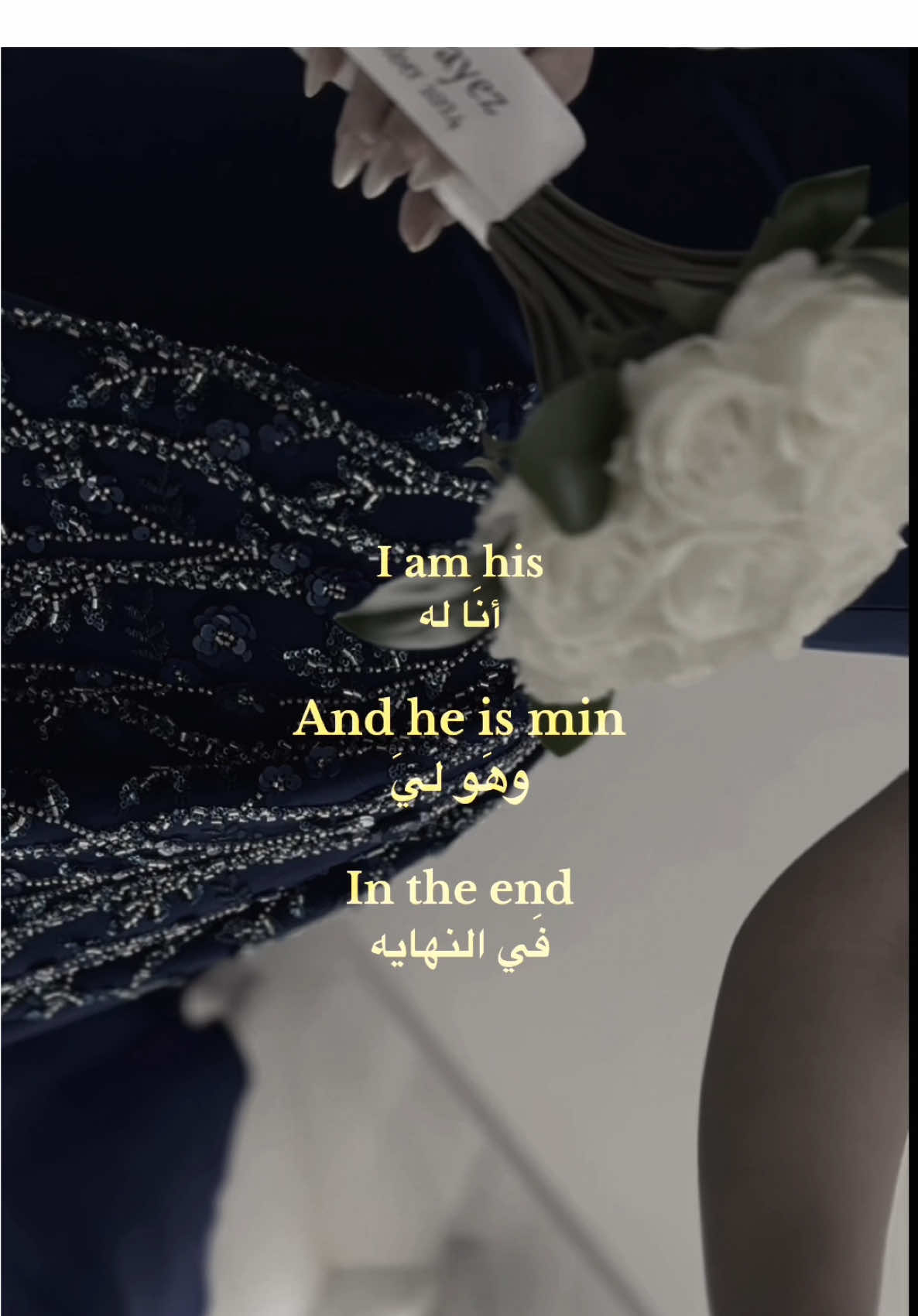 #CapCut #CapCut #findeaño #مالي_خلق_احط_هاشتاقات🧢 #اكسبلور #الشعب_الصيني_ماله_حل😂😂 #explore #fyp #تصويري_اكسبلور #مصورة_جوال #مصورة_جوال #الطايف #جدة #مكه #مصورة_زواجات #مصورة #مصورة_أعراس #عقد_قران💍 #شبكه #دزه #عروسه #ملكه 