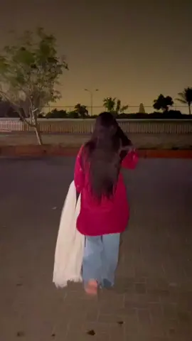 Mere jany kay baad bhi❤️‍🩹#foryourpage #viralvideo #fypage #sadgirl #sadvideo 