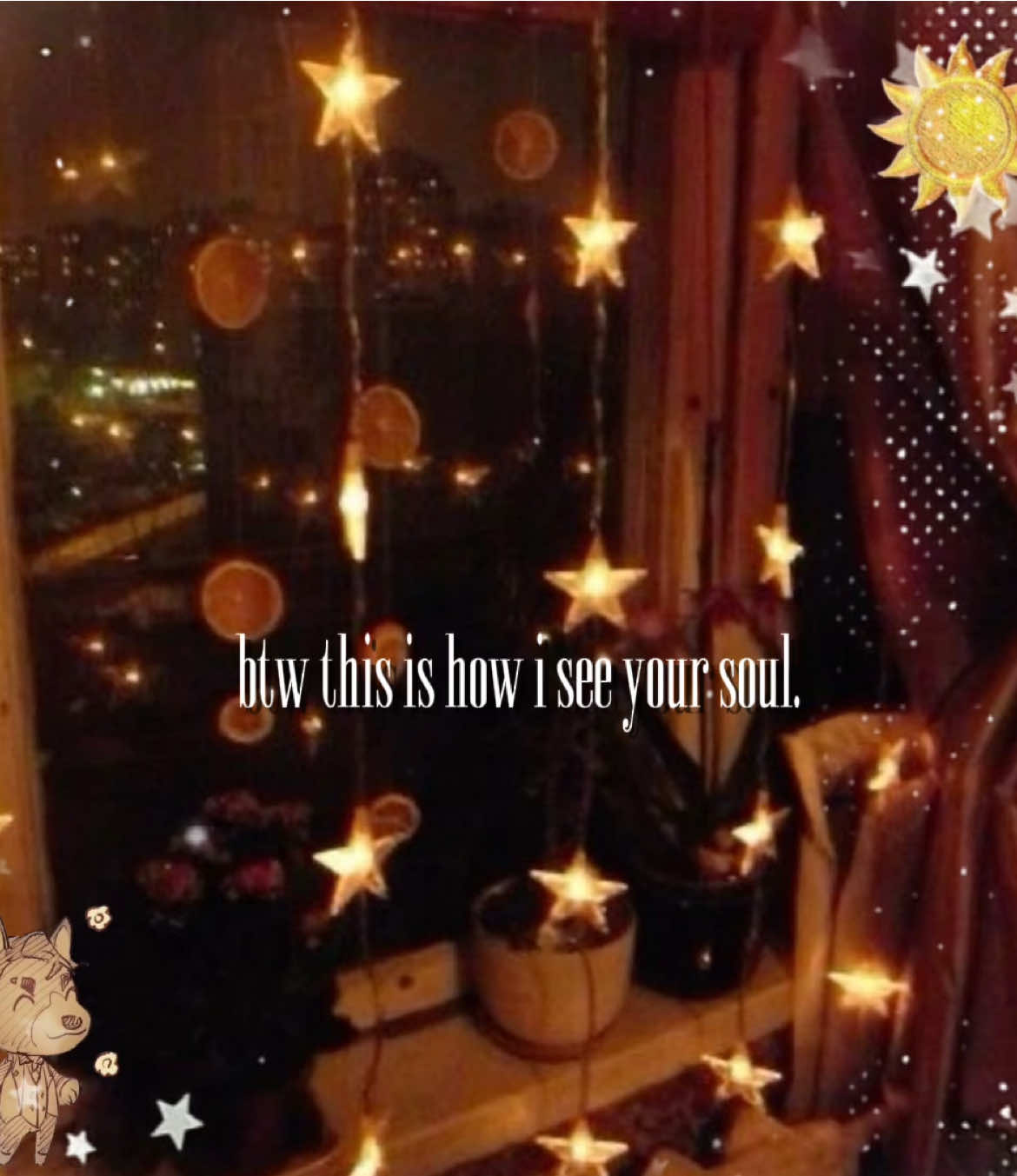 you are warmth, you are the sun, and the smell of cinnamon @Birdsof@feather #aesthetic #warm #pinterest 