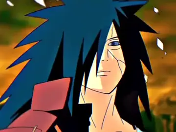 #tamil #boys #attitude #whatsapp #status #million #views #fyppppppppppppppppppppppp 