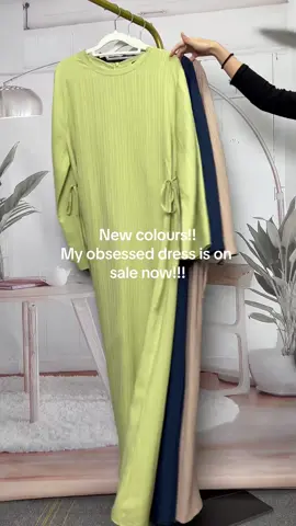 #abaya #arabiandress #modestfashion #hijabgirl #musilmclothing #belteddress #maxidress #tiktokshopcybermonday #tiktokmademebuyit #spotlight 