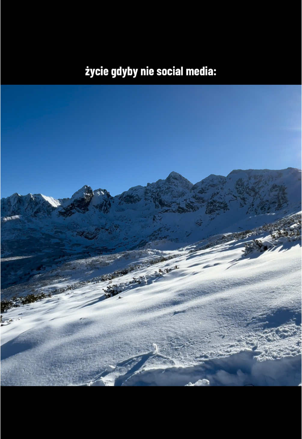 #real #nature #mountains #Hiking #dc #fyp 