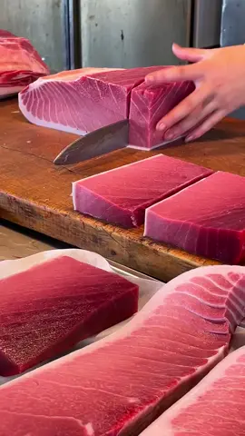 #wagyu #bluefintuna #otoro #sushi #sashimi #food