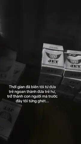 #xuhuongtiktok #viral #trending #tamtrang 