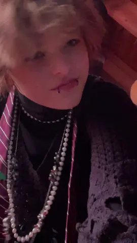 NO ME MIRES CON ESOS OJOS!!! 💃💃💃