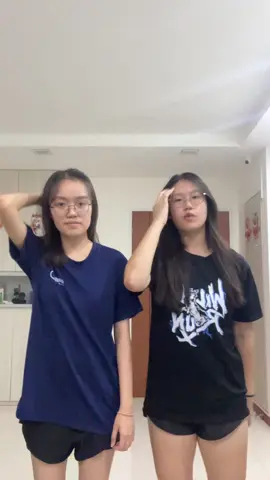 gang baby why is this addictive 