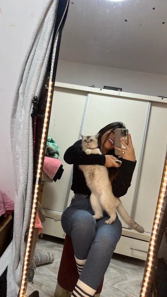 لو سمحتو علقو بلانجليزي🙂❤️