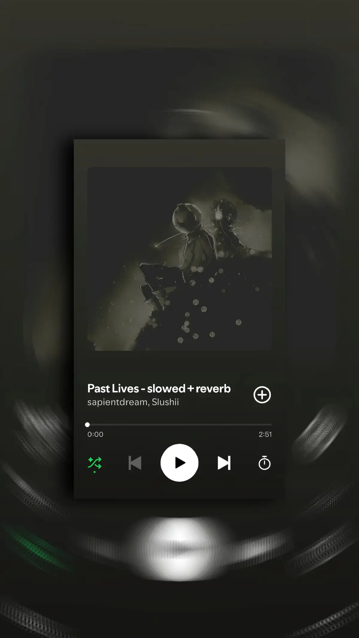 #fyp #music #slowed #slowedsongs #slowedandreverb #lyrics #lyricsvideo #spotify #speedsongs #speedupsongs #speedup #xyzbca #xybca #soundviral #nostalgia #vibes #nostalgic #songvibes #oldsong #song #musicvibes #sadvibes #sadsong #sadsongs #songs 