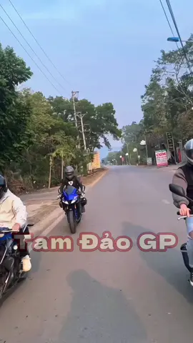 Có lẽ sẽ rất lâu nữa mới quay trở lại..😂 #CapCut #xuhuongthinhhanh #xuhuong24h #xuhuongtoktok #xuhuong2024 #r15v3 #mt03 #cbr150r 