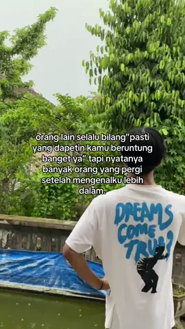 aku kurang apa ya?#sad #galaubrutal #fyp 